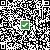 Healthcare Providers Similar to 1699011965 NPI Number | NPI Registry | www.DataLabs.Health