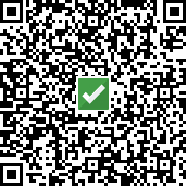 Healthcare Providers Similar to 1699012252 NPI Number | NPI Registry | www.DataLabs.Health