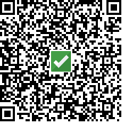 Healthcare Providers Similar to 1699012278 NPI Number | NPI Registry | www.DataLabs.Health