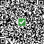 Healthcare Providers Similar to 1699012328 NPI Number | NPI Registry | www.DataLabs.Health