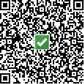 Healthcare Providers Similar to 1699012955 NPI Number | NPI Registry | www.DataLabs.Health