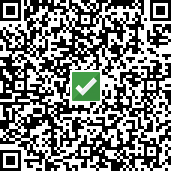 Healthcare Providers Similar to 1699013003 NPI Number | NPI Registry | www.DataLabs.Health