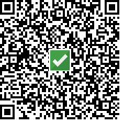 Healthcare Providers Similar to 1699013045 NPI Number | NPI Registry | www.DataLabs.Health