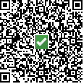 Healthcare Providers Similar to 1699014225 NPI Number | NPI Registry | www.DataLabs.Health