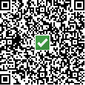 Healthcare Providers Similar to 1699014233 NPI Number | NPI Registry | www.DataLabs.Health