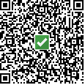 Healthcare Providers Similar to 1699014761 NPI Number | NPI Registry | www.DataLabs.Health