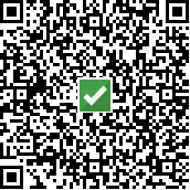 Healthcare Providers Similar to 1699015073 NPI Number | NPI Registry | www.DataLabs.Health