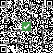 Healthcare Providers Similar to 1699015206 NPI Number | NPI Registry | www.DataLabs.Health