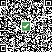 Healthcare Providers Similar to 1699015412 NPI Number | NPI Registry | www.DataLabs.Health