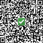 Healthcare Providers Similar to 1699015628 NPI Number | NPI Registry | www.DataLabs.Health