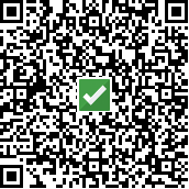 Healthcare Providers Similar to 1699016014 NPI Number | NPI Registry | www.DataLabs.Health