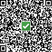 Healthcare Providers Similar to 1699016097 NPI Number | NPI Registry | www.DataLabs.Health