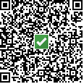 Healthcare Providers Similar to 1699016501 NPI Number | NPI Registry | www.DataLabs.Health