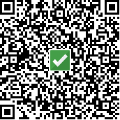 Healthcare Providers Similar to 1699016659 NPI Number | NPI Registry | www.DataLabs.Health