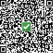 Healthcare Providers Similar to 1699017087 NPI Number | NPI Registry | www.DataLabs.Health