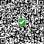 Healthcare Providers Similar to 1699017475 NPI Number | NPI Registry | www.DataLabs.Health