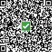 Healthcare Providers Similar to 1699017947 NPI Number | NPI Registry | www.DataLabs.Health