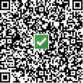 Healthcare Providers Similar to 1699018127 NPI Number | NPI Registry | www.DataLabs.Health