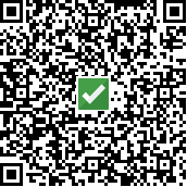 Healthcare Providers Similar to 1699018333 NPI Number | NPI Registry | www.DataLabs.Health