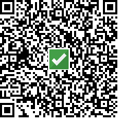 Healthcare Providers Similar to 1699018739 NPI Number | NPI Registry | www.DataLabs.Health