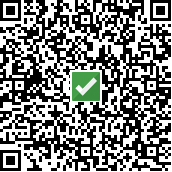 Healthcare Providers Similar to 1699018812 NPI Number | NPI Registry | www.DataLabs.Health