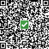 Healthcare Providers Similar to 1699018846 NPI Number | NPI Registry | www.DataLabs.Health