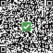 Healthcare Providers Similar to 1699018929 NPI Number | NPI Registry | www.DataLabs.Health