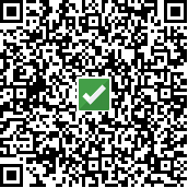 Healthcare Providers Similar to 1699019018 NPI Number | NPI Registry | www.DataLabs.Health