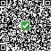 Healthcare Providers Similar to 1699019182 NPI Number | NPI Registry | www.DataLabs.Health