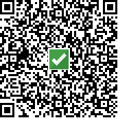 Healthcare Providers Similar to 1699019240 NPI Number | NPI Registry | www.DataLabs.Health