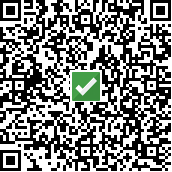 Healthcare Providers Similar to 1699019612 NPI Number | NPI Registry | www.DataLabs.Health