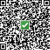 Healthcare Providers Similar to 1699020131 NPI Number | NPI Registry | www.DataLabs.Health