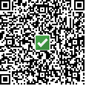 Healthcare Providers Similar to 1699020677 NPI Number | NPI Registry | www.DataLabs.Health