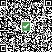 Healthcare Providers Similar to 1699021048 NPI Number | NPI Registry | www.DataLabs.Health