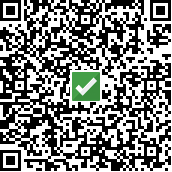 Healthcare Providers Similar to 1699021196 NPI Number | NPI Registry | www.DataLabs.Health