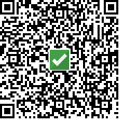 Healthcare Providers Similar to 1699022392 NPI Number | NPI Registry | www.DataLabs.Health