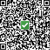 Healthcare Providers Similar to 1699022491 NPI Number | NPI Registry | www.DataLabs.Health