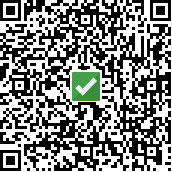 Healthcare Providers Similar to 1699022632 NPI Number | NPI Registry | www.DataLabs.Health