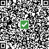 Healthcare Providers Similar to 1699022699 NPI Number | NPI Registry | www.DataLabs.Health