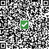 Healthcare Providers Similar to 1699023481 NPI Number | NPI Registry | www.DataLabs.Health