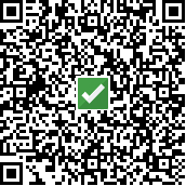 Healthcare Providers Similar to 1699024265 NPI Number | NPI Registry | www.DataLabs.Health