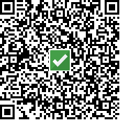 Healthcare Providers Similar to 1699024380 NPI Number | NPI Registry | www.DataLabs.Health