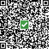 Healthcare Providers Similar to 1699024422 NPI Number | NPI Registry | www.DataLabs.Health