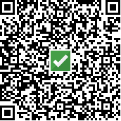 Healthcare Providers Similar to 1699024463 NPI Number | NPI Registry | www.DataLabs.Health