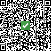 Healthcare Providers Similar to 1699024760 NPI Number | NPI Registry | www.DataLabs.Health