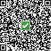 Healthcare Providers Similar to 1699025403 NPI Number | NPI Registry | www.DataLabs.Health