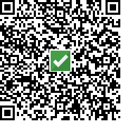 Healthcare Providers Similar to 1699025718 NPI Number | NPI Registry | www.DataLabs.Health