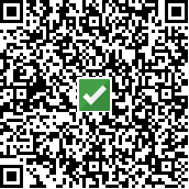 Healthcare Providers Similar to 1699026278 NPI Number | NPI Registry | www.DataLabs.Health