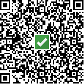 Healthcare Providers Similar to 1699026922 NPI Number | NPI Registry | www.DataLabs.Health