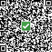 Healthcare Providers Similar to 1699027060 NPI Number | NPI Registry | www.DataLabs.Health